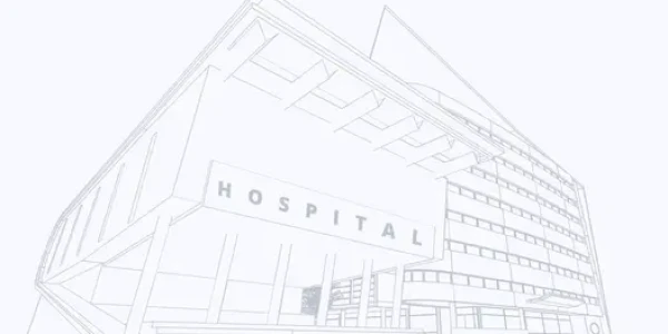 Saint Peters Addiction Recovery Center (SPARC) - Acute Care Unit