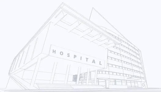 Saint Peters Addiction Recovery Center (SPARC) - Acute Care Unit